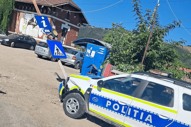 accident-Darmanesti