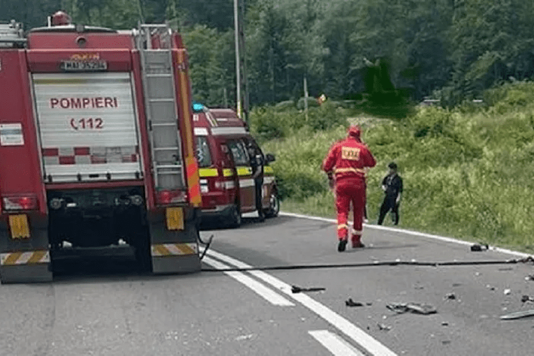 accident-Magura