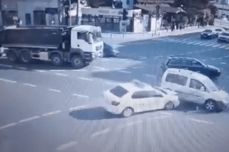 accident-Pacurari-politia