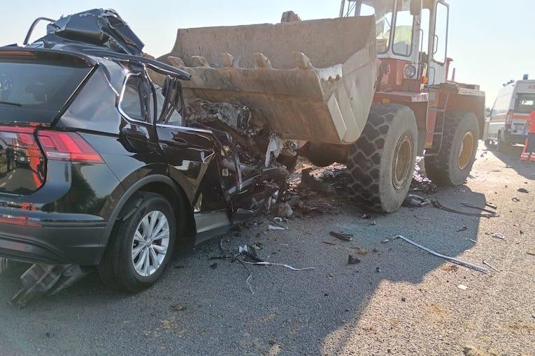 accident-Radauti
