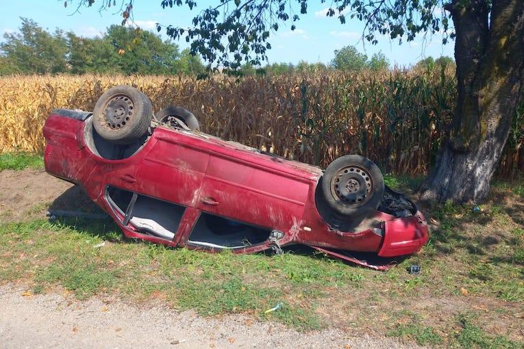 accident-Razboieni
