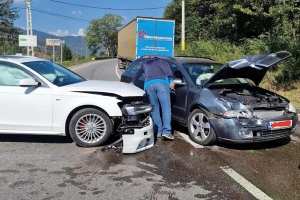 accident-Tarcau