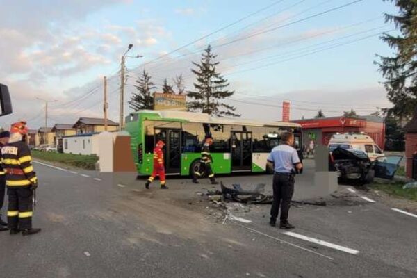 accident-autobuz