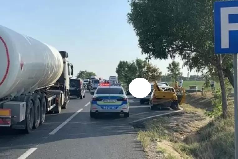 accident-cumplit-drumul-mortii