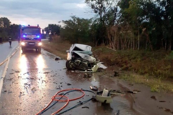 accident-curba-mortii