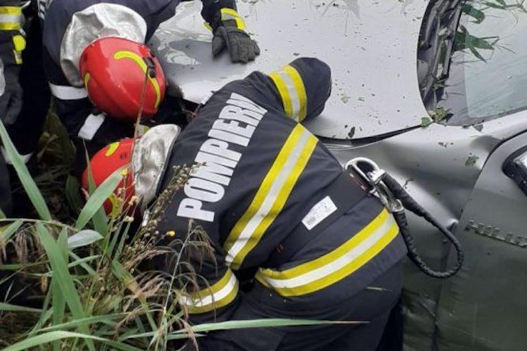 accident-dangeni