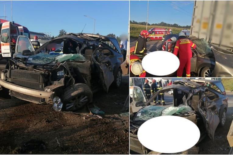 accident-groaza-Suceava