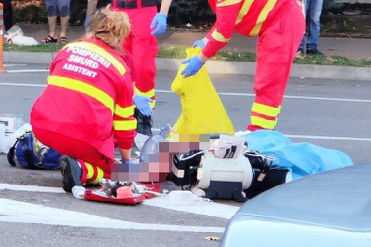accident-mortal-Vaslui