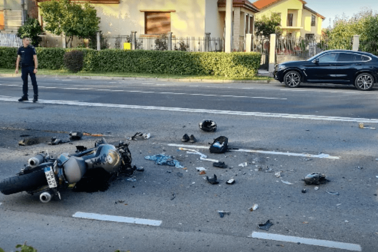 accident-motocicleta-satu-mare