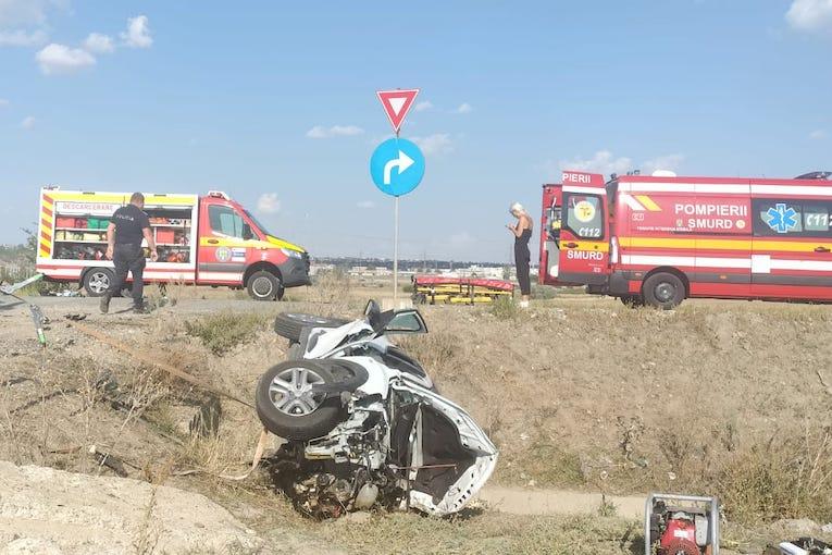 accident-rond-Uricani