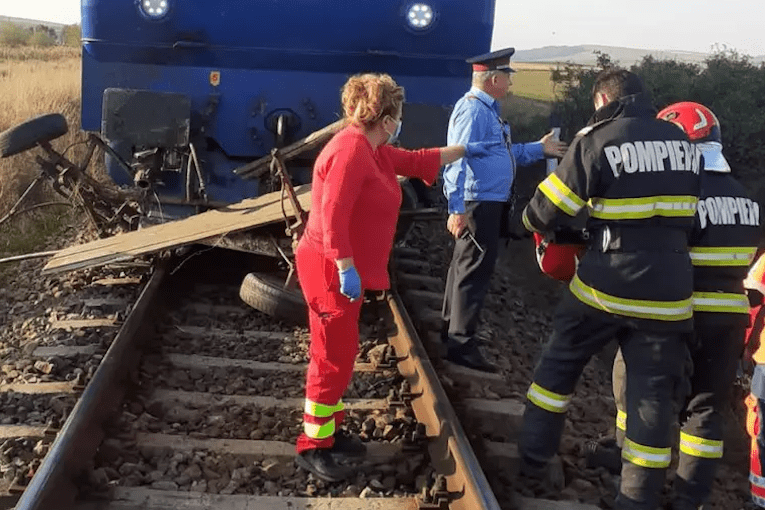 accident-tren-Vaslui