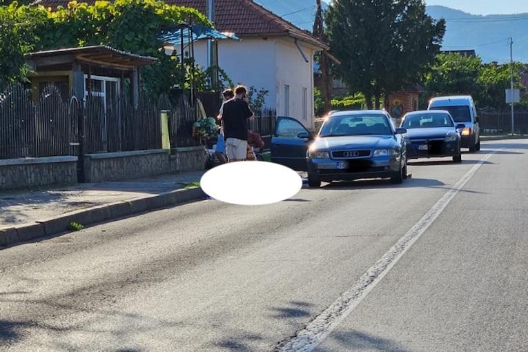 accident-victima-iesire-Targu-Ocna