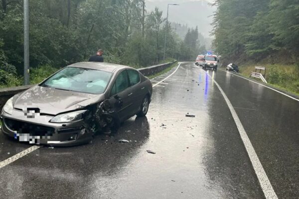 accident-victime-Neamt