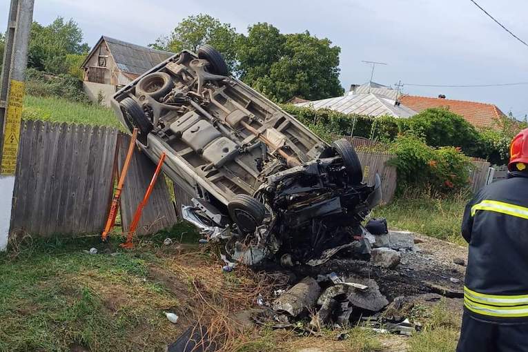 nou-accident-Sascut