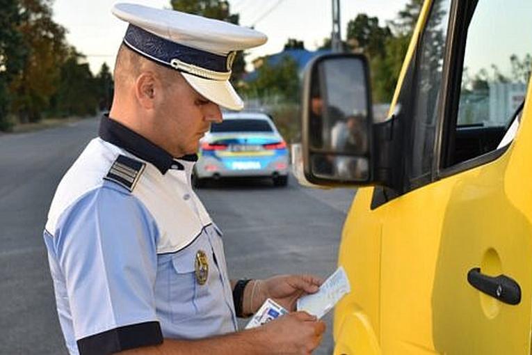 permis-suspendat