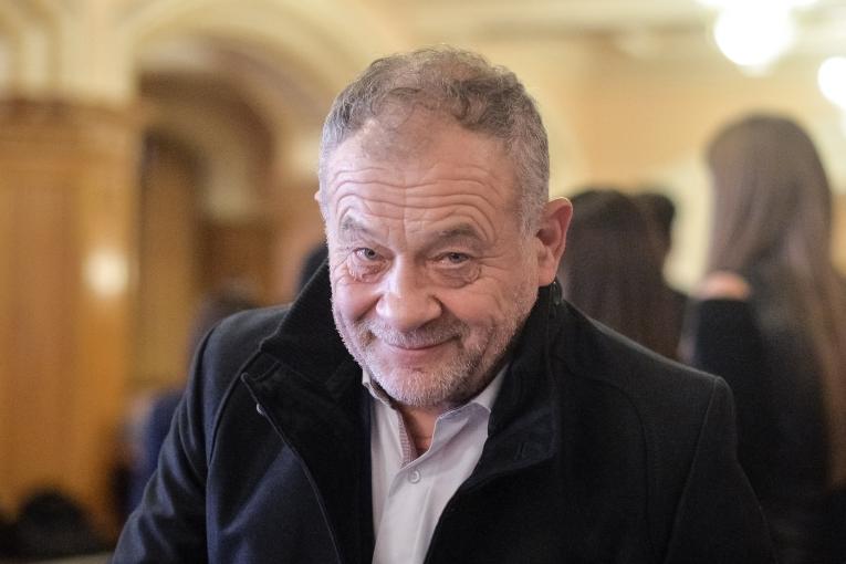 BUCURESTI – PSD – SEDINTA – COMITET EXECUTIV