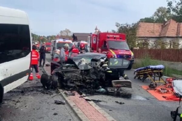 accident-16-victime