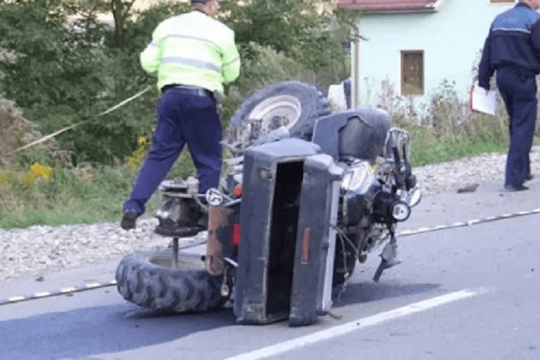 accident-ATV