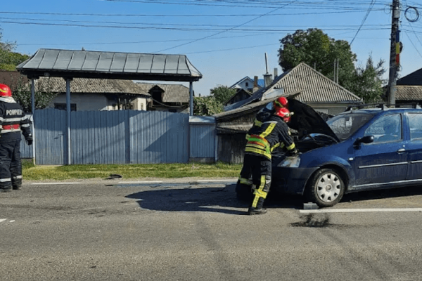accident-Borlesti