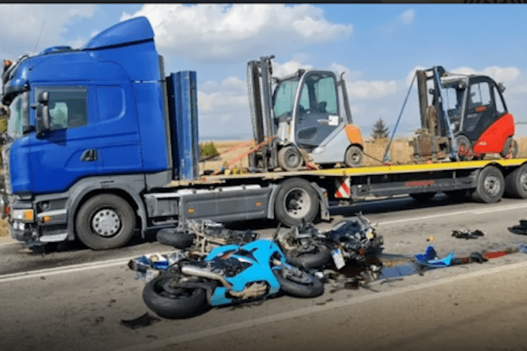 accident-Brasov-Targu-Secuiesc