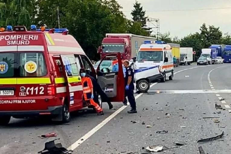 accident-DN2