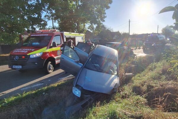 accident-Girov