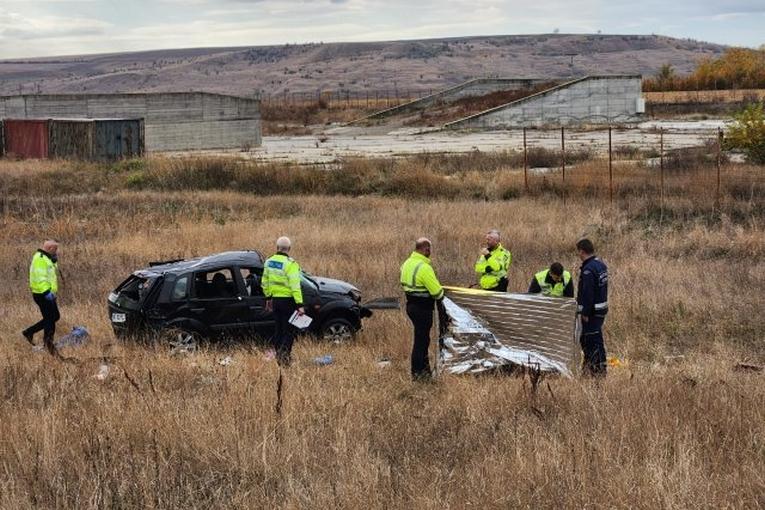 accident-Letcani