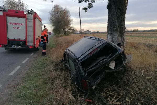 accident-Pastraveni