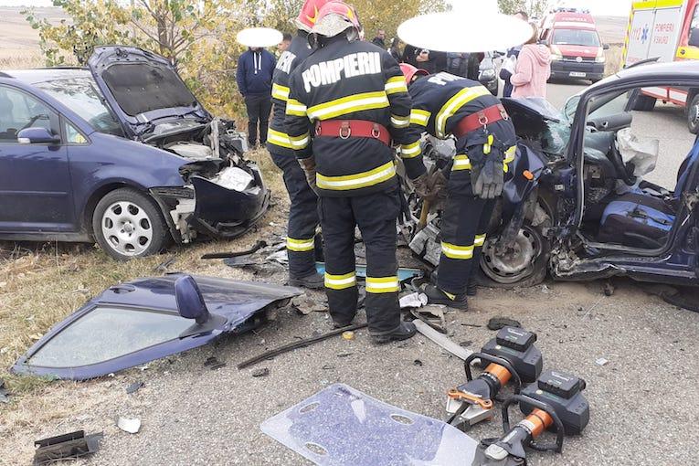 accident-Perieni
