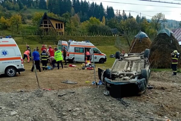 accident-Petru-Vodă