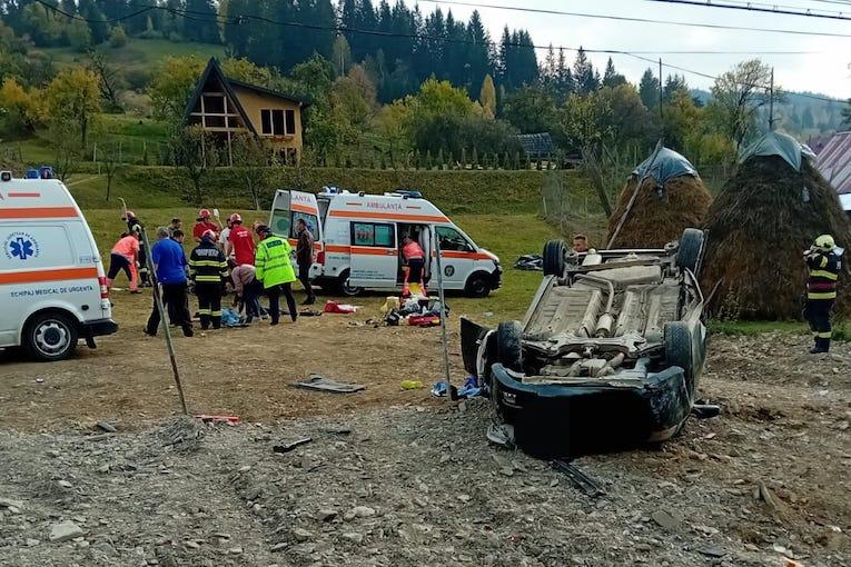 accident-Petru-Vodă