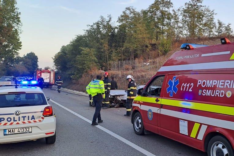 accident-Stefan-cel-Mare-Vaslui