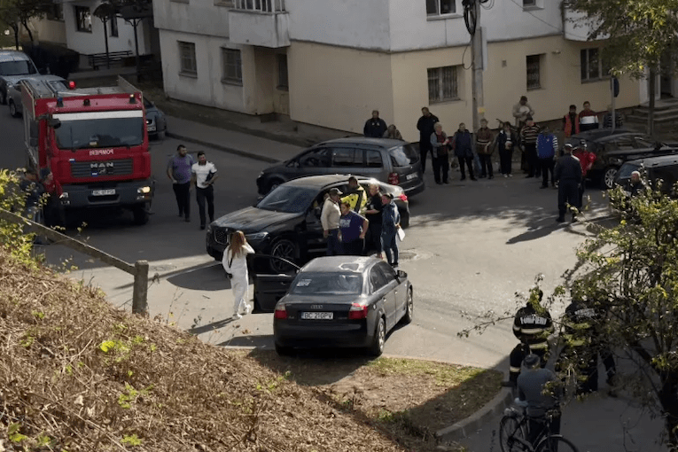 accident-Targu-Ocna