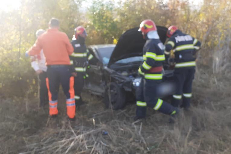 accident-Zorleni