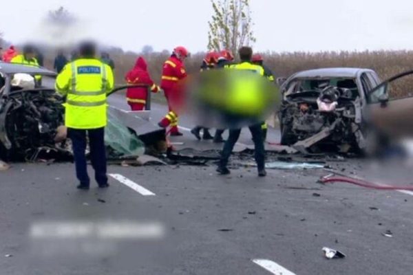 accident-cumplit