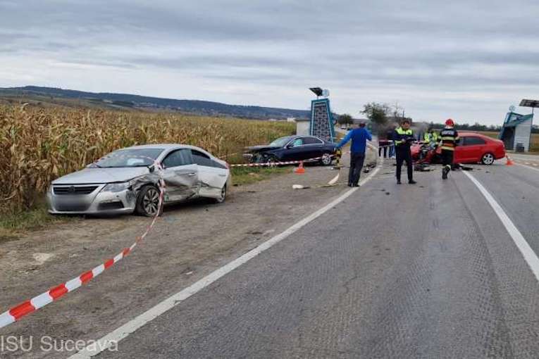 accident-cumplit-Milisauti