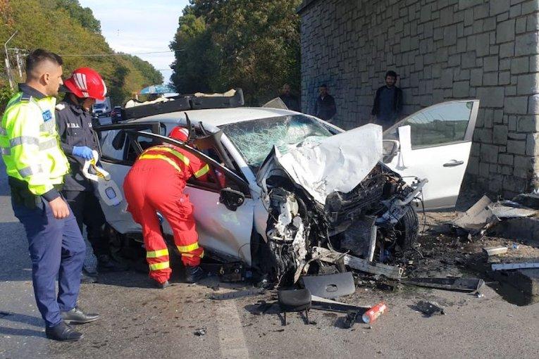 accident-doctor