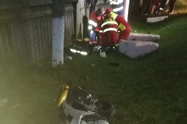 accidente-Suceava