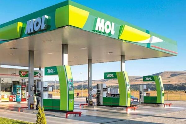 mol