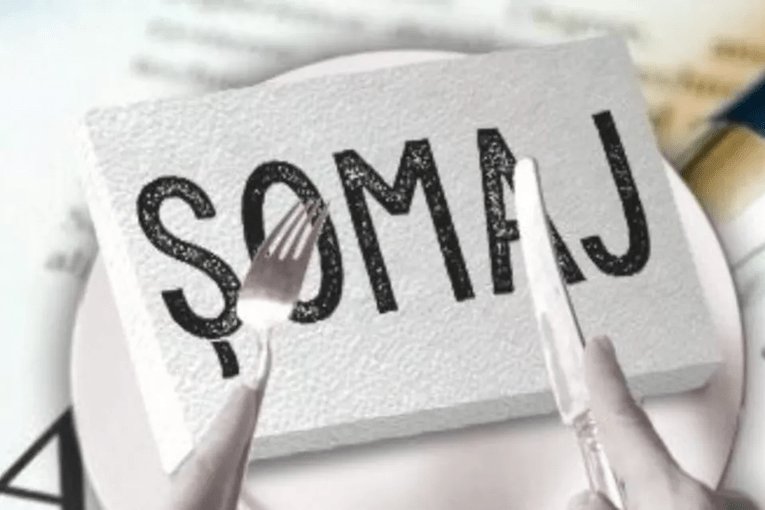 somaj