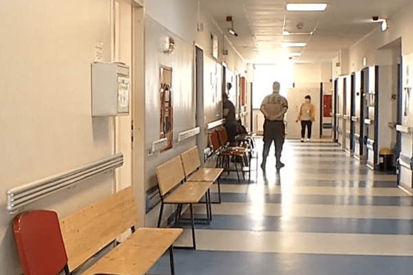 spital-interior