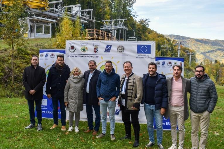 succes-Slanic-Moldova