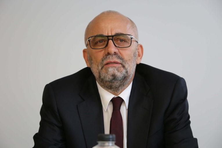 Vasile-Rimbu