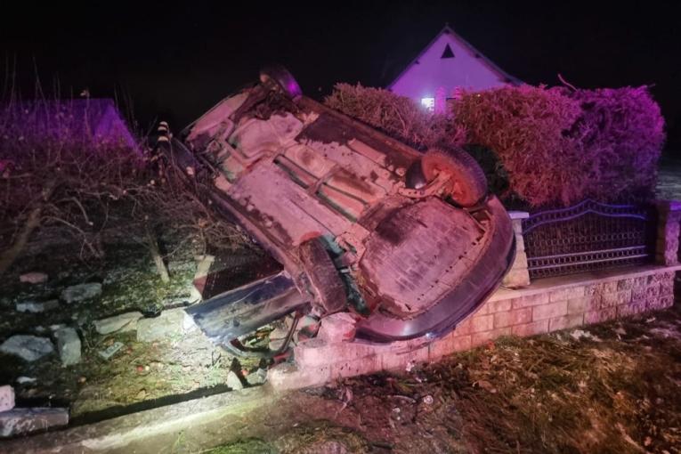 accident-Fratauti