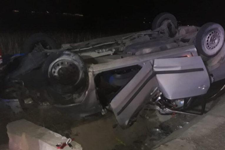 accident-Gadinti