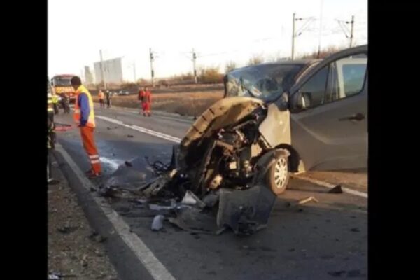 accident-Galati-13