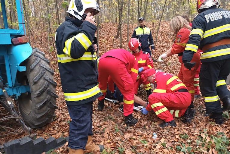 accident-Ion-Creanga
