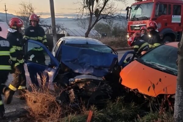 accident-Livezi