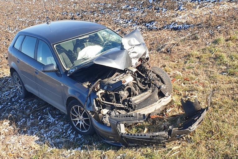 accident-Podoleni
