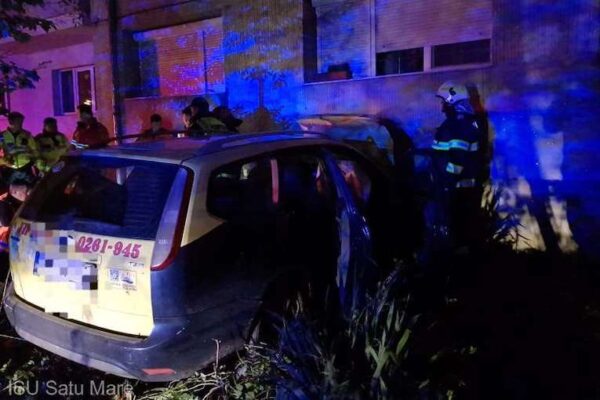 accident-Satu-Mare